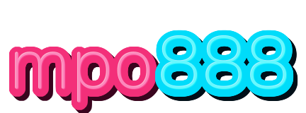 mpo888 — logo kanal
