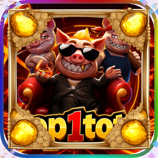 top1toto — galeri pratinjau - APK Resmi